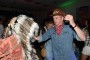 Thumbs/tn_Feest Jan en Daan 271.jpg